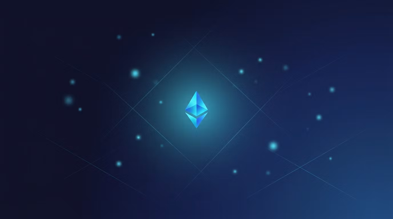Digital Edge