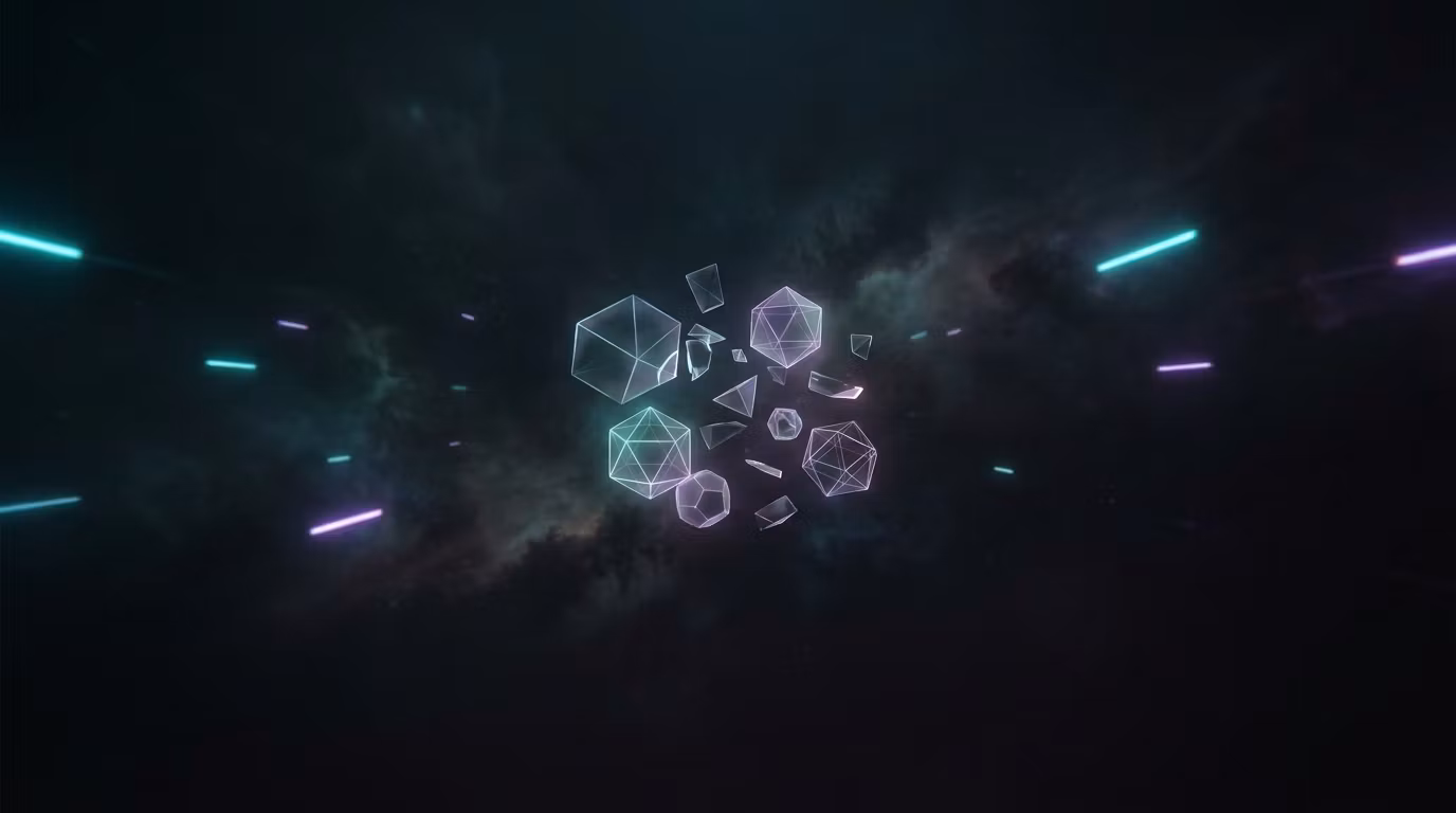 Meta Shift