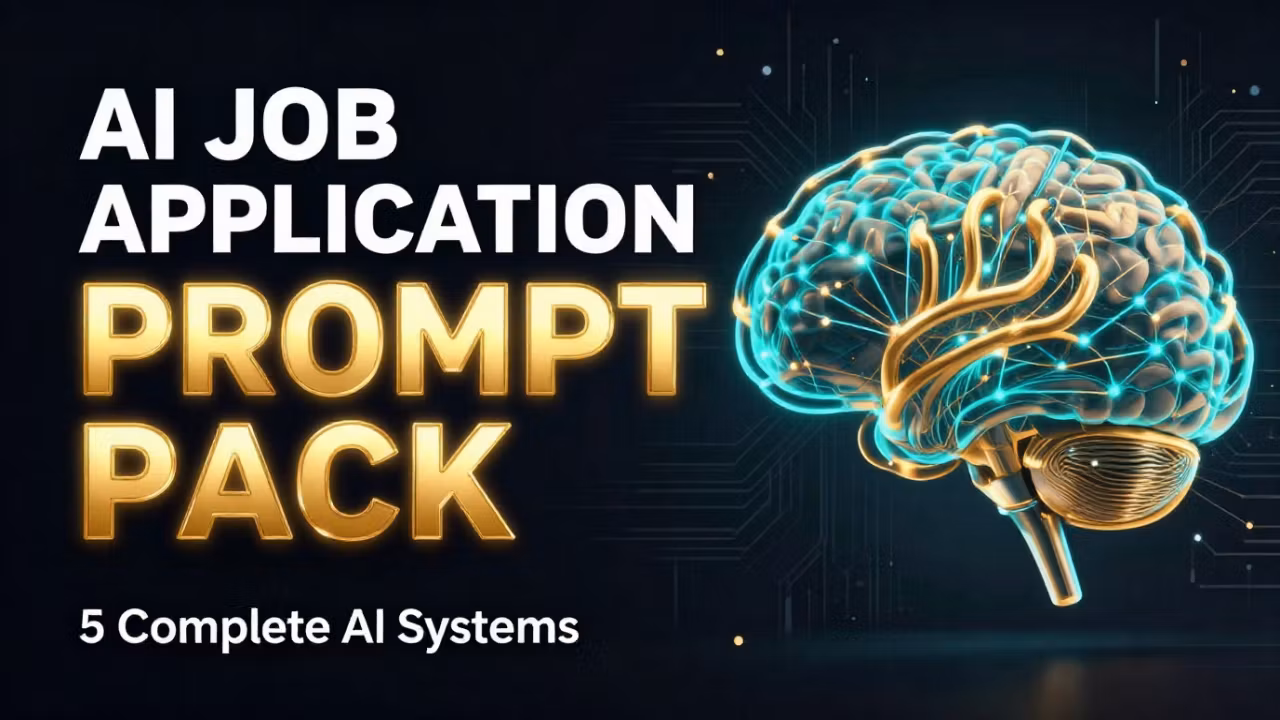 HireReady