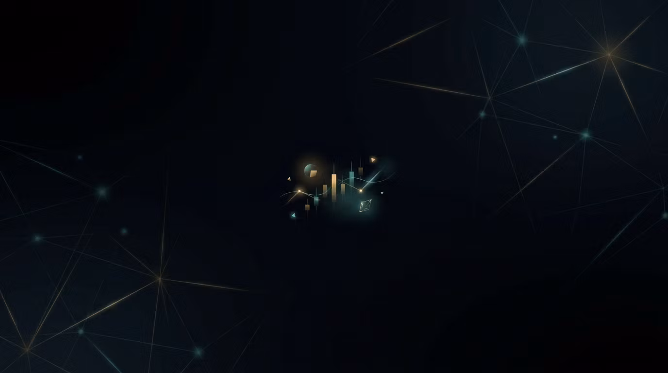 DXB Crypto