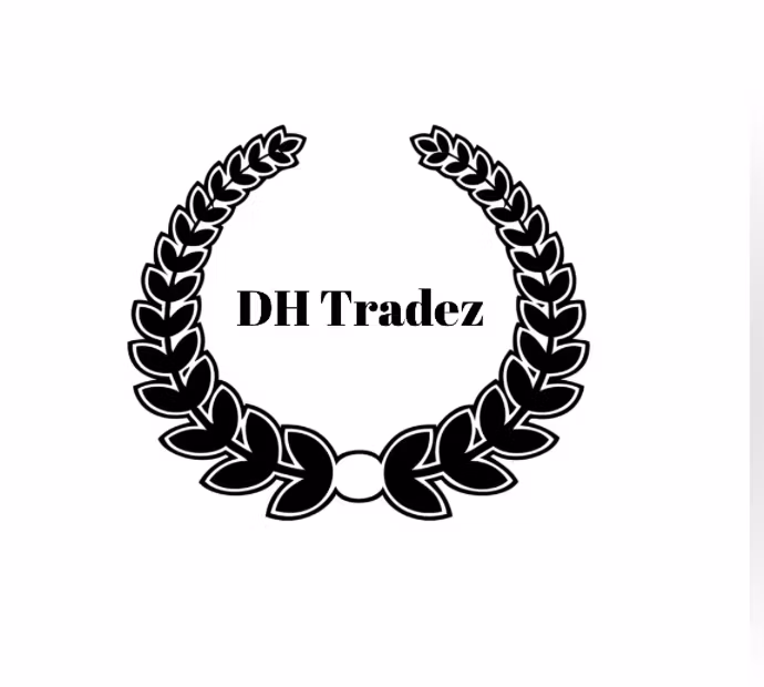 DH Tradez