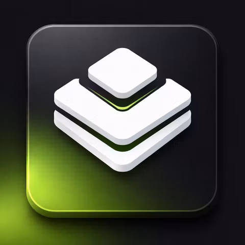 FullStackEcom