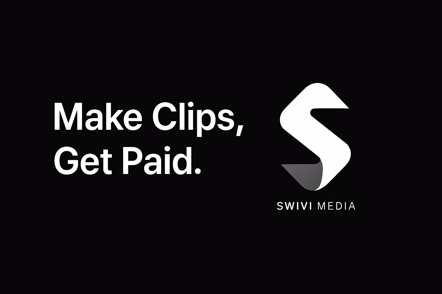 Swivi Media