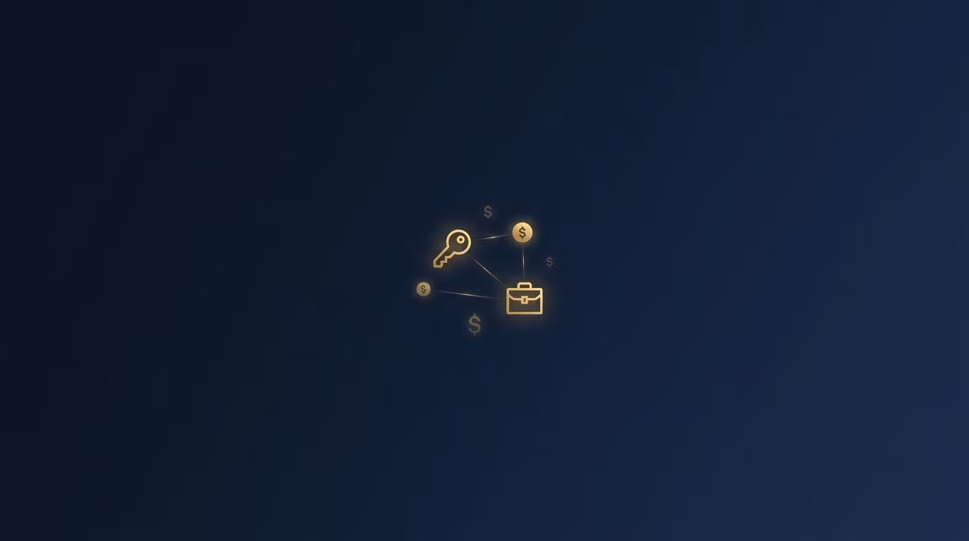 First $1K Toolkit