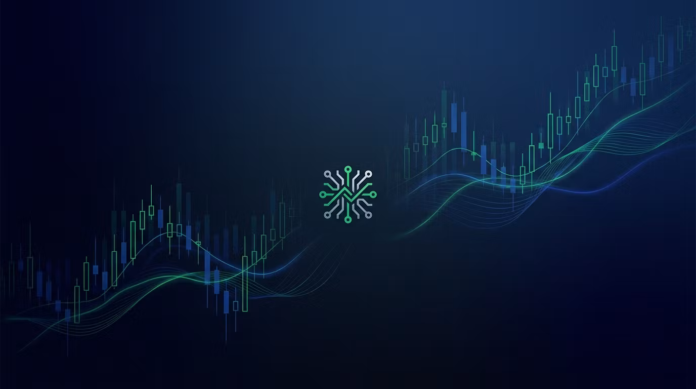 Liquidity  Labs Trading