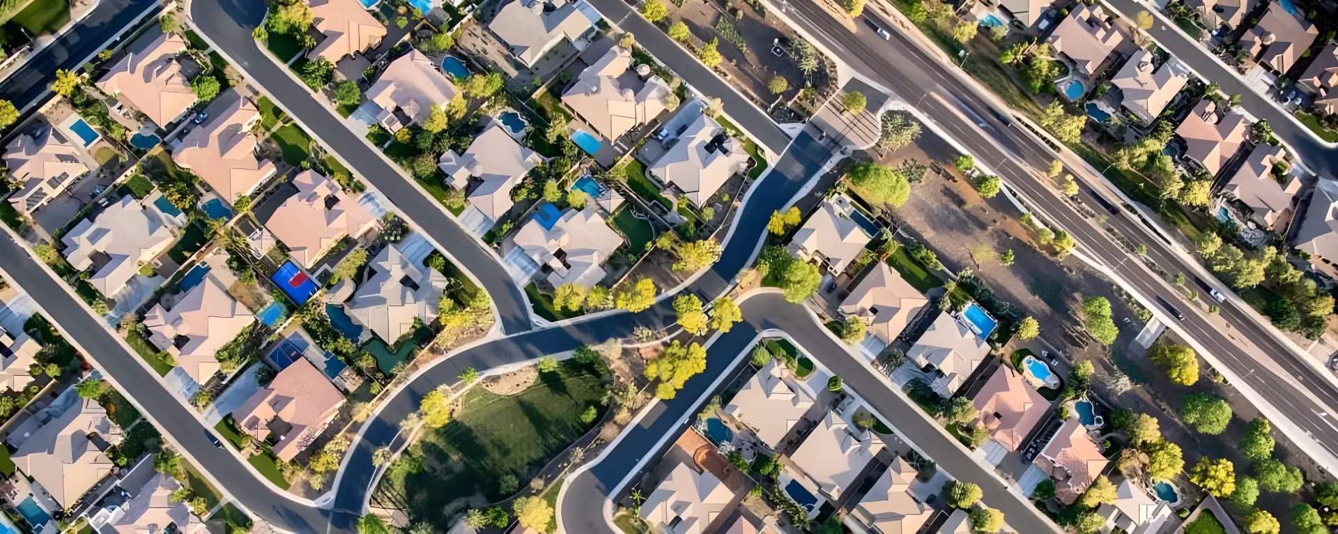 LVX Capital | Need Clippers