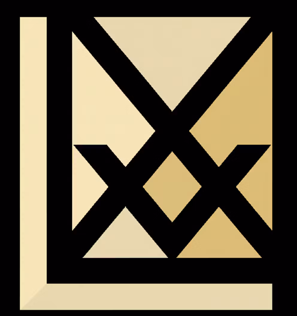 LVX Capital