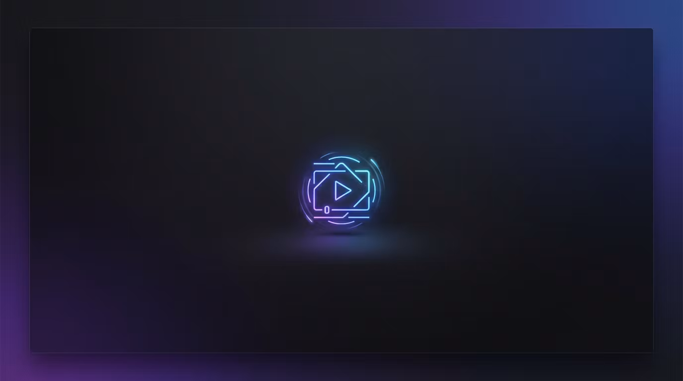 VISUALCRAFT AGENCY 