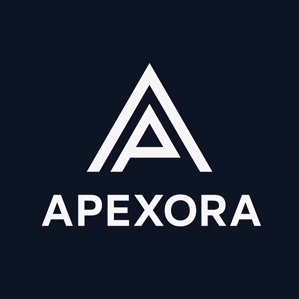 ApexorA