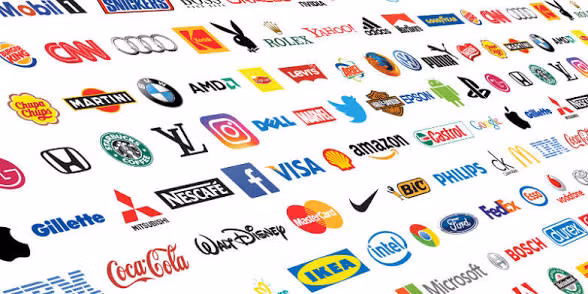 Logo Pack -Download
