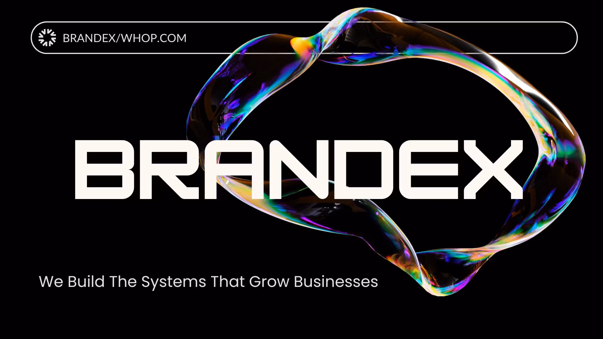 Brandex