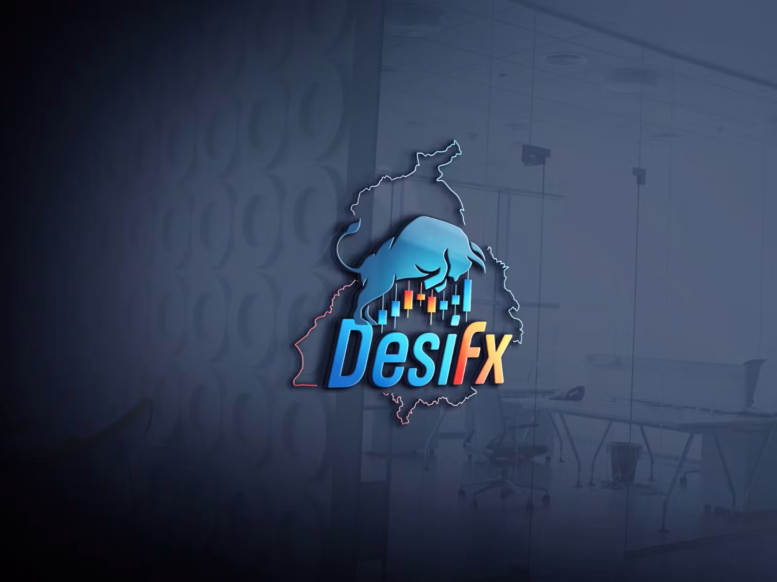 DESIFX 