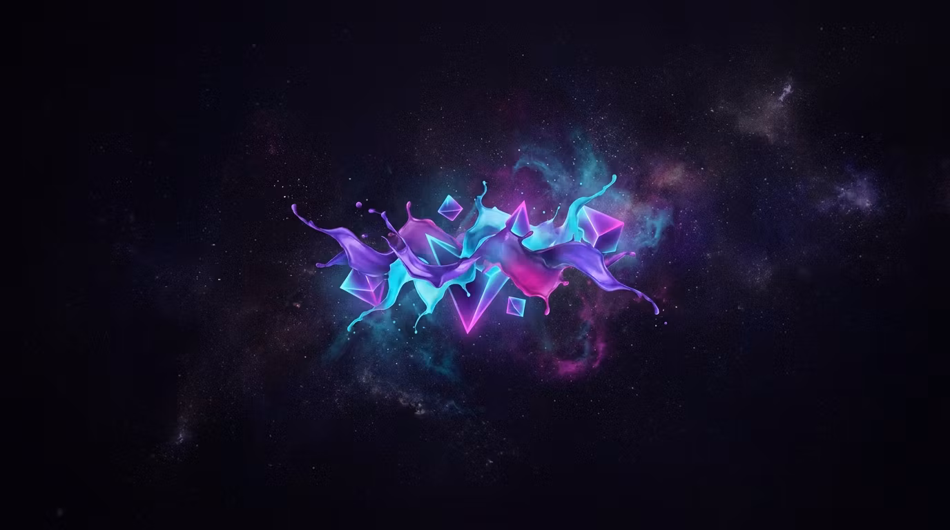 Canvas Collective