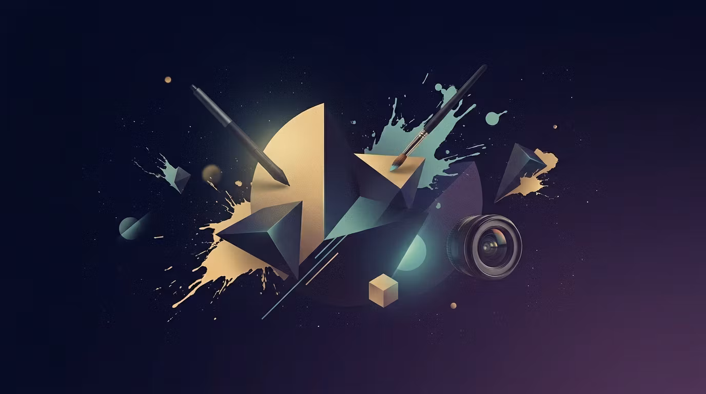 Canvas Collective Hub