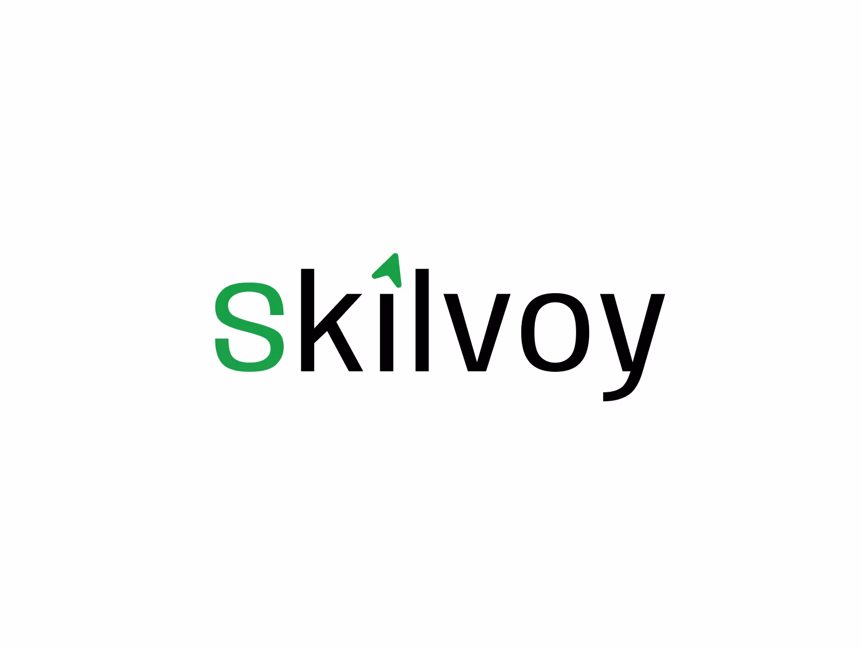 Skilvoy
