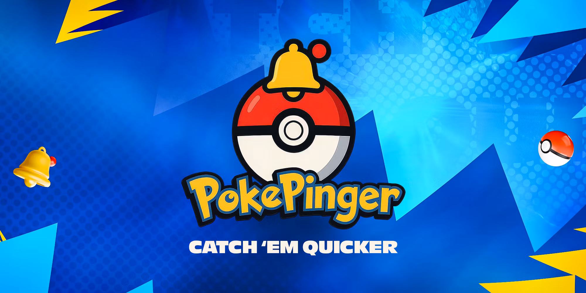 PokePinger