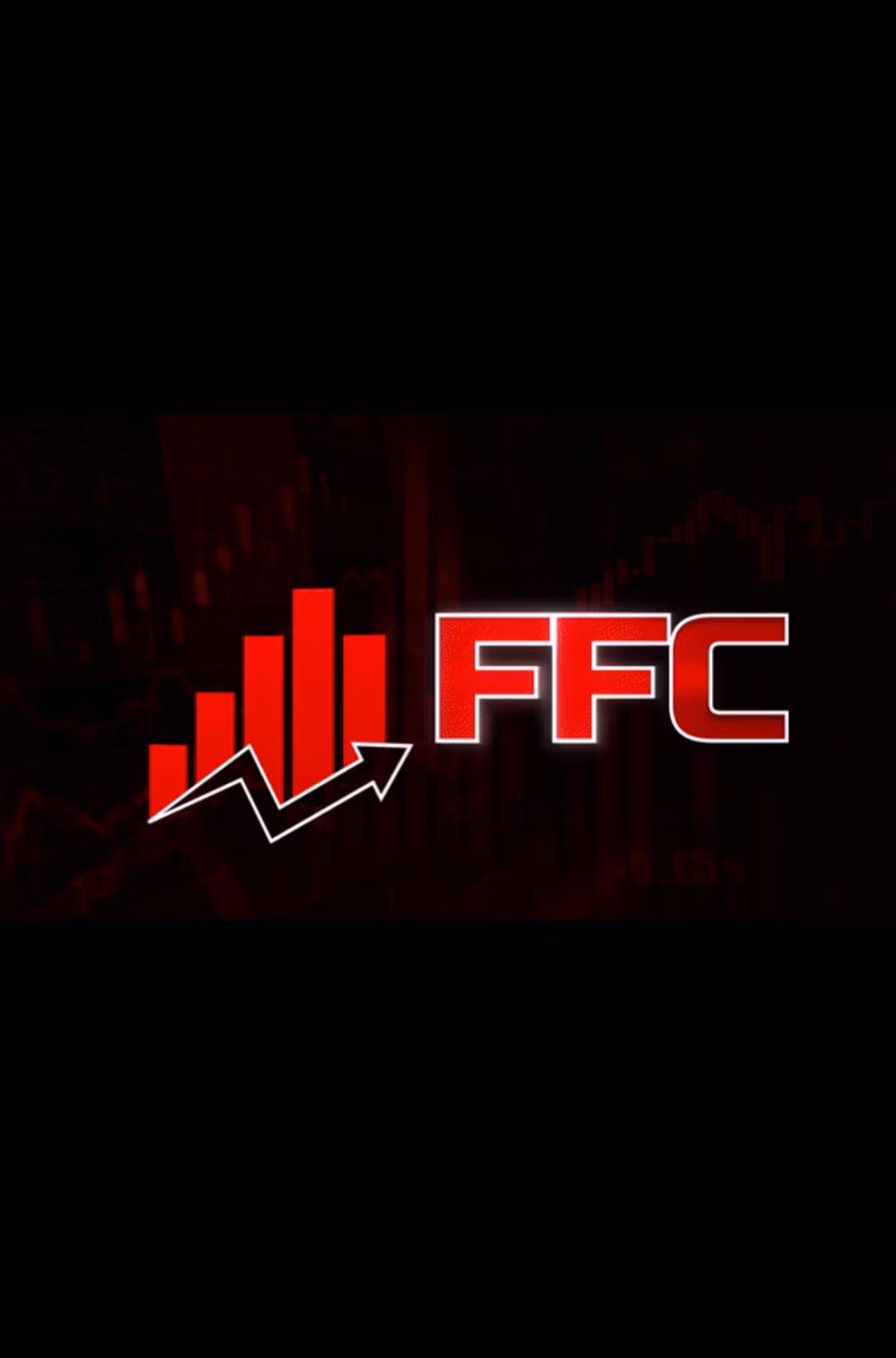 Financial Freedom Club