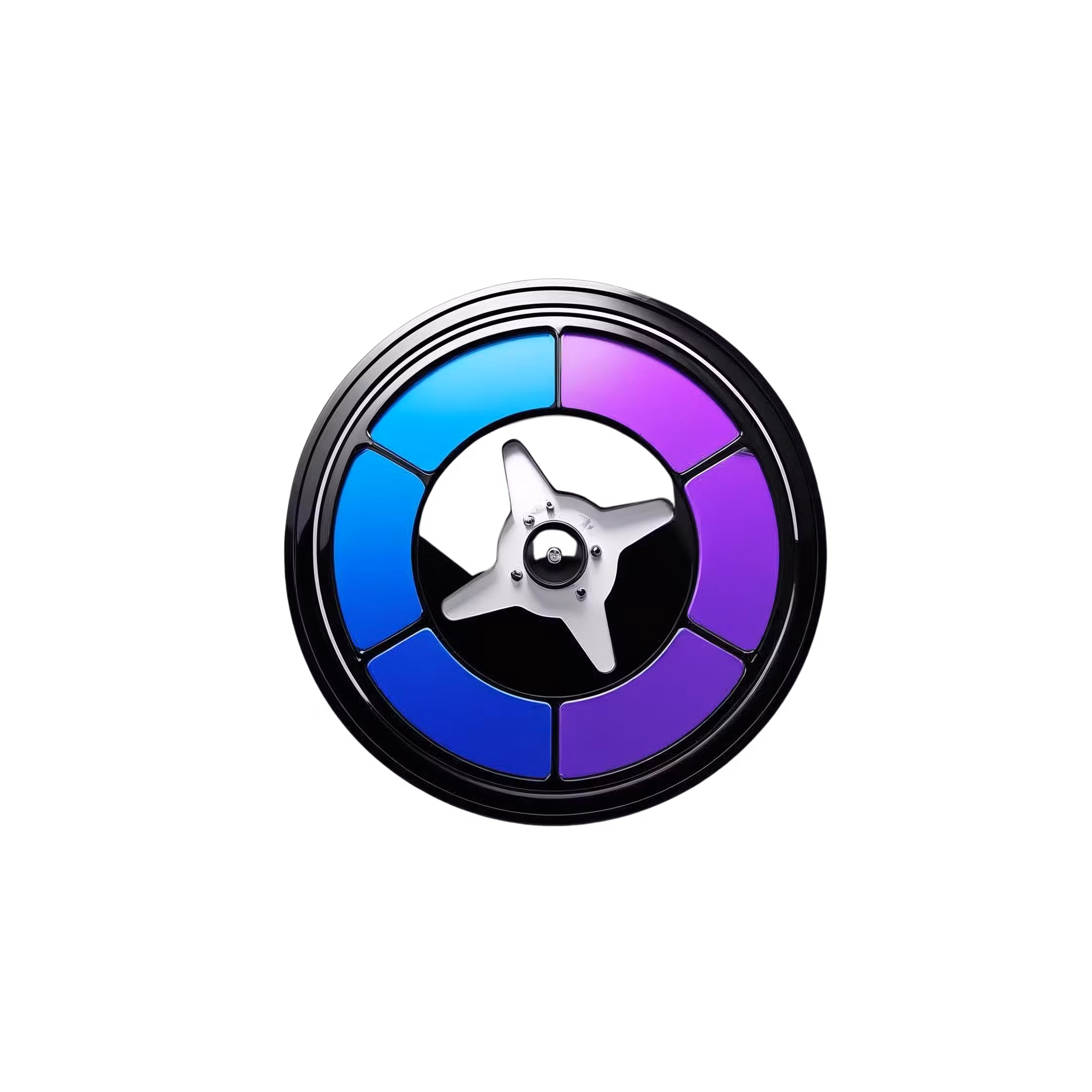 ReelShift App
