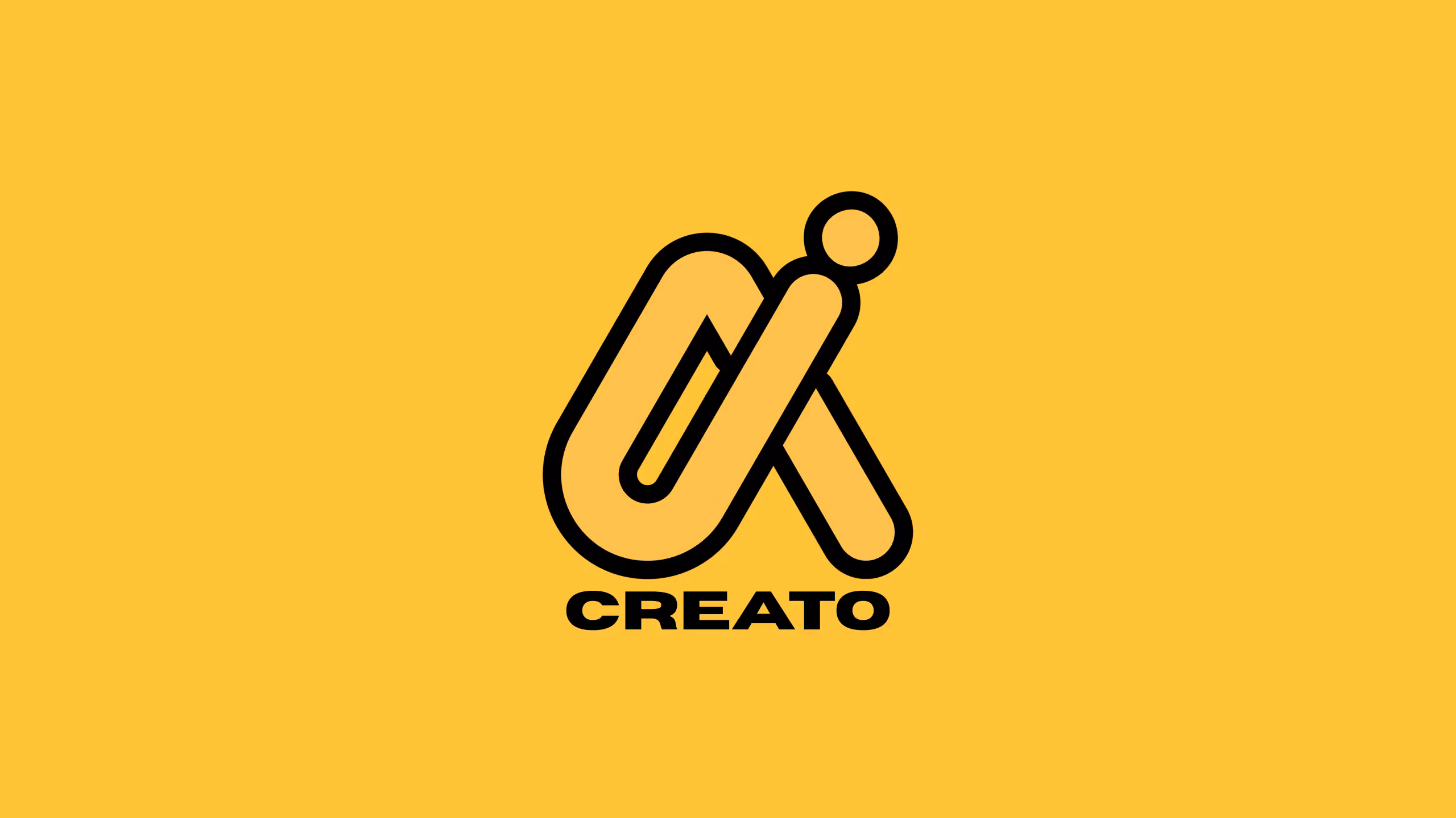 AI Creato - Build AI Influencers