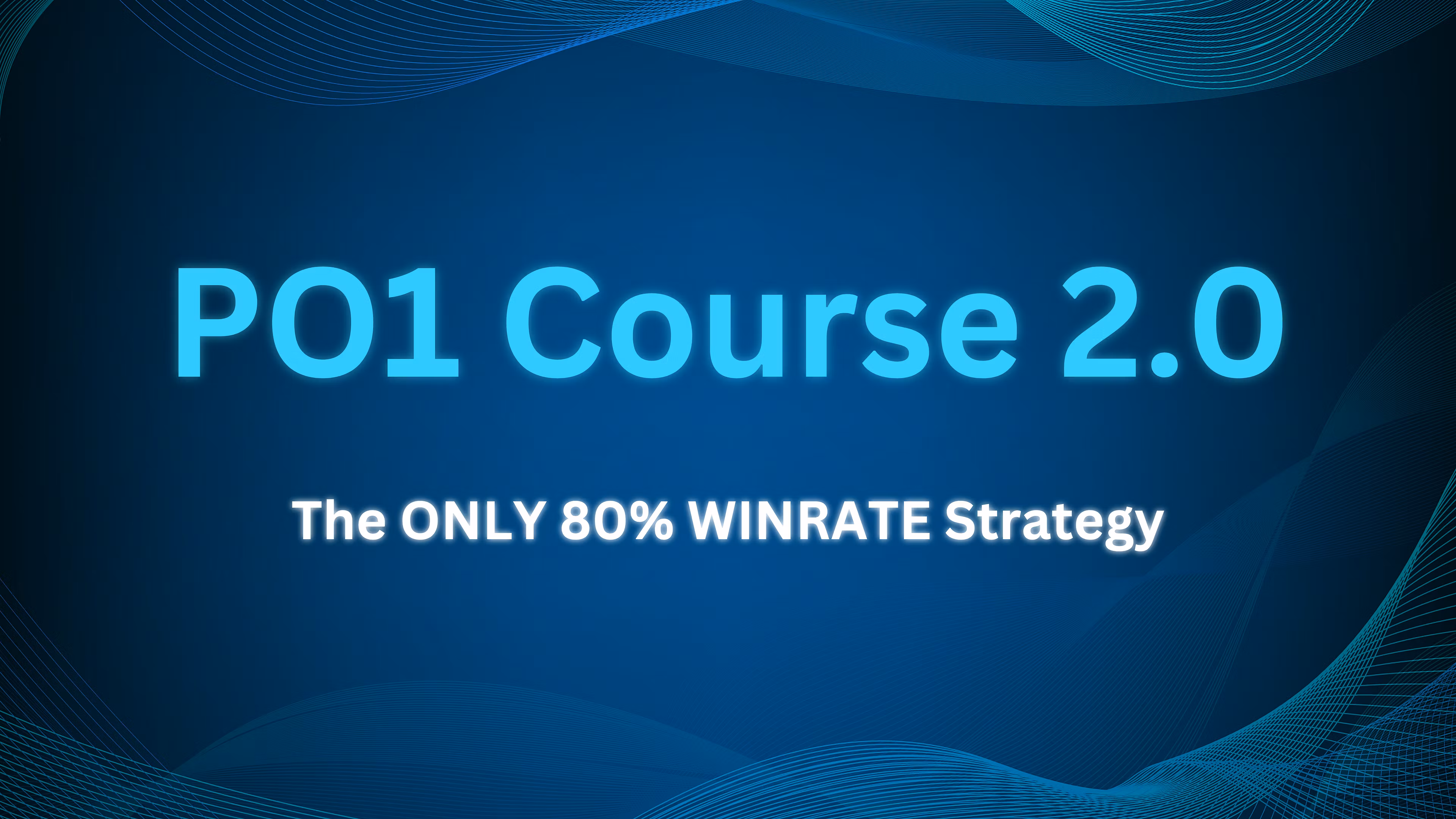 Zed Trading Accelerator