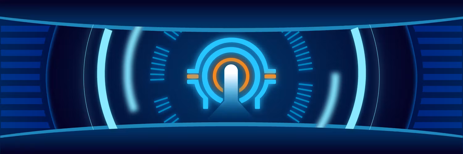 The Portal