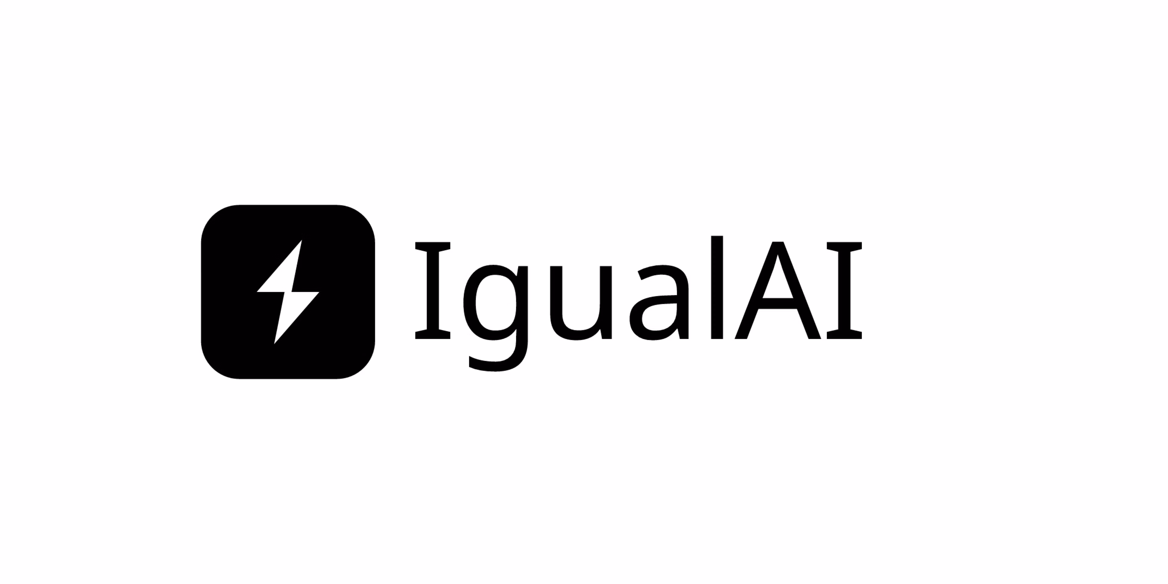 IgualAI