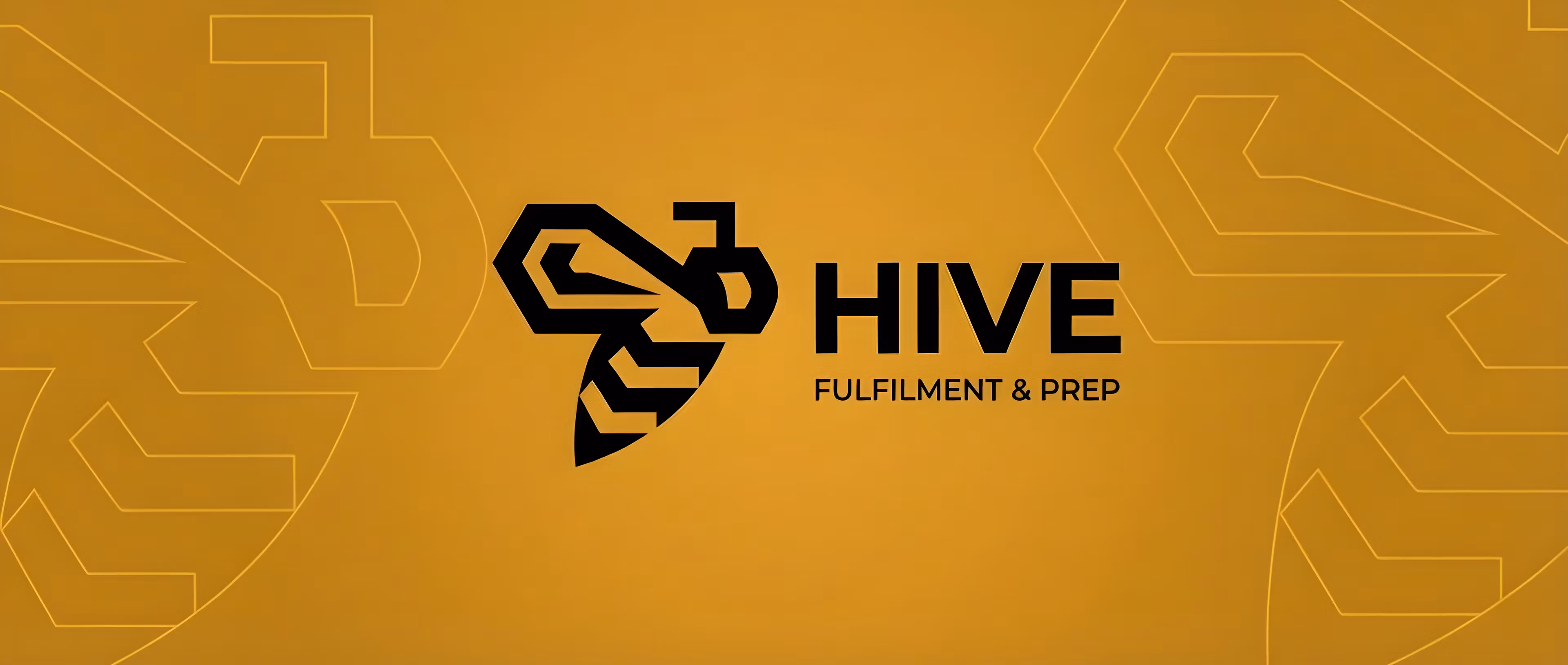 HIVE Prep