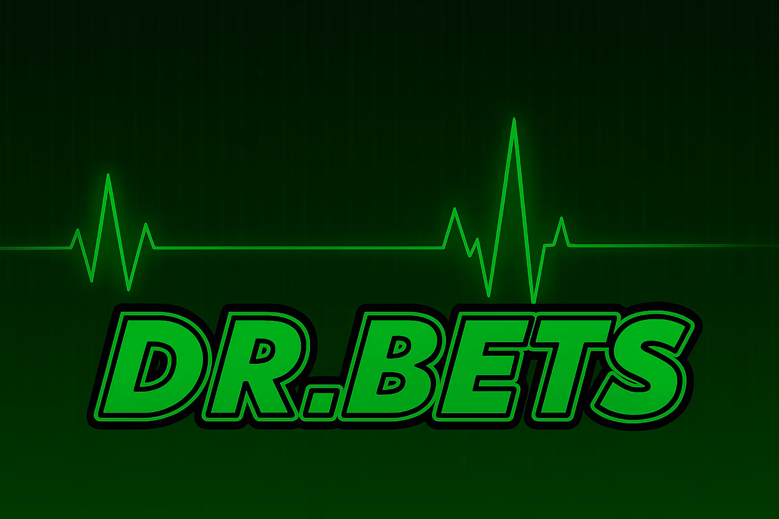 Dr Bets