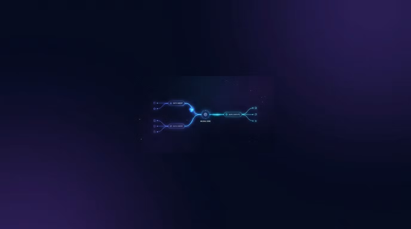 AI Automation Toolkit