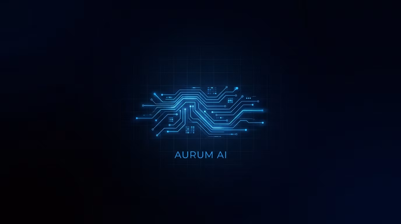 AutomateAI