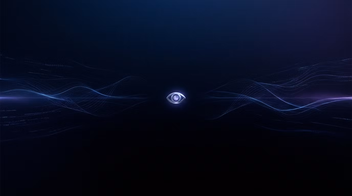 Silent Oracle