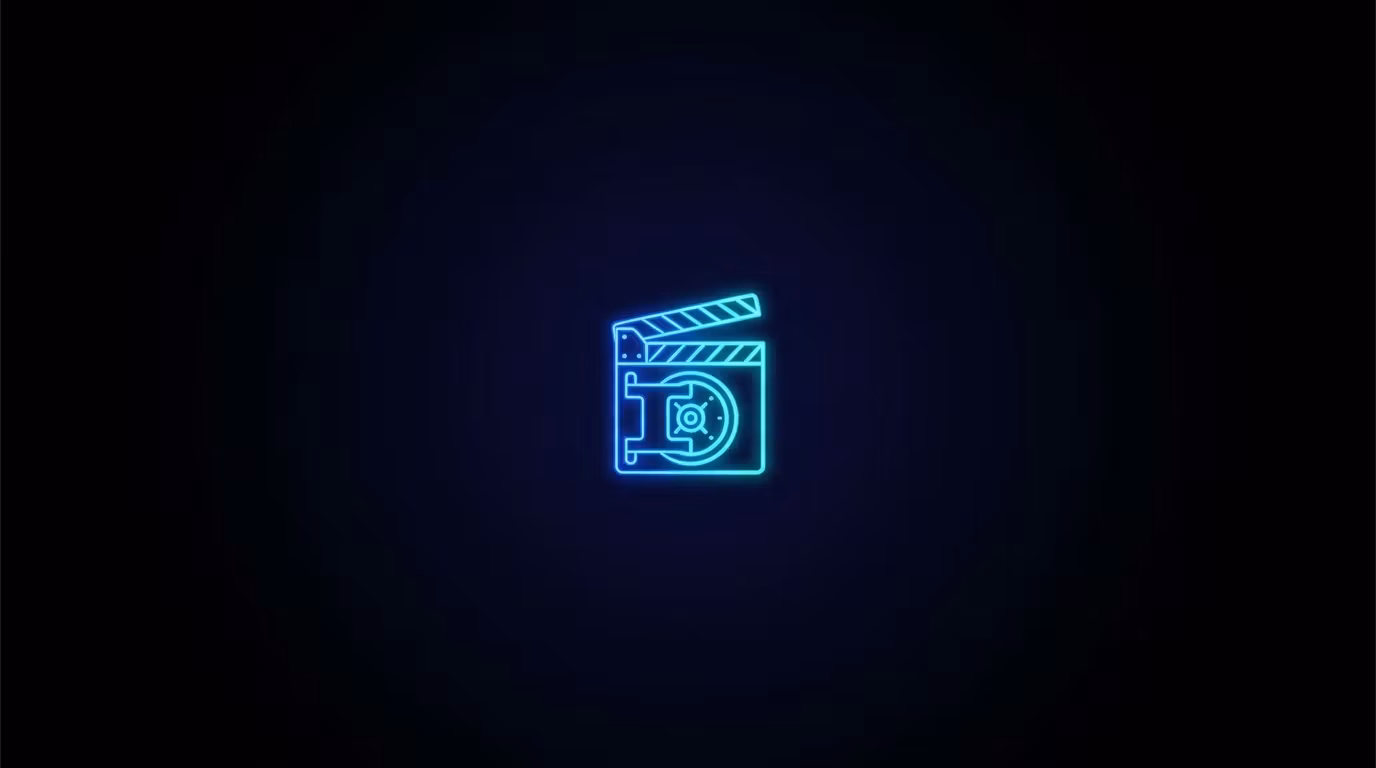 ClipVault Agency