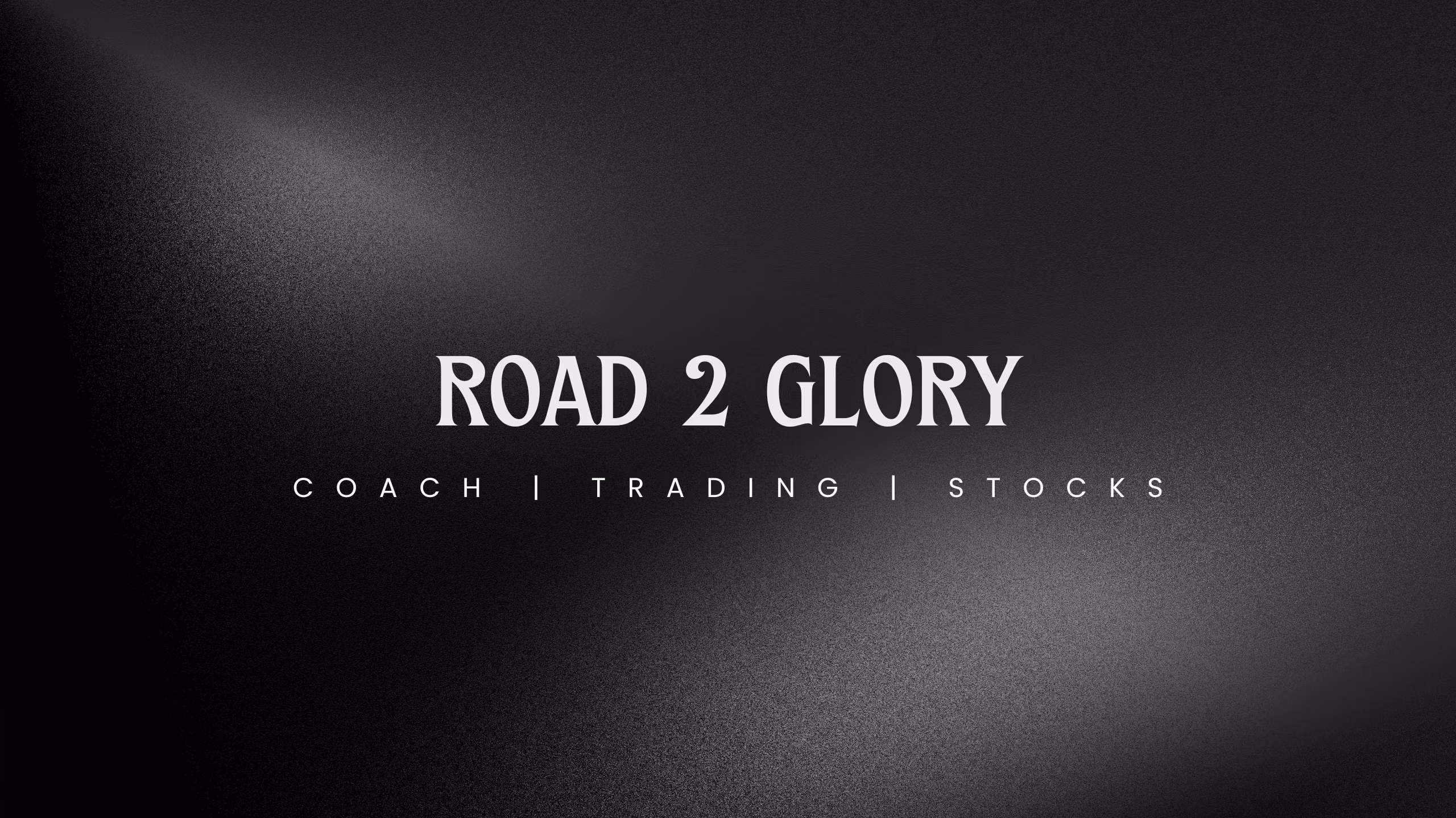 Basic Access To Server