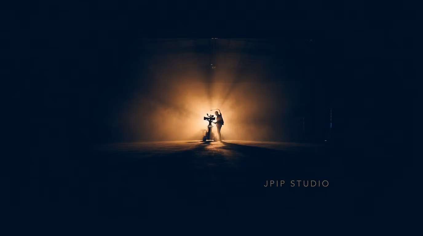 Jpip Studio