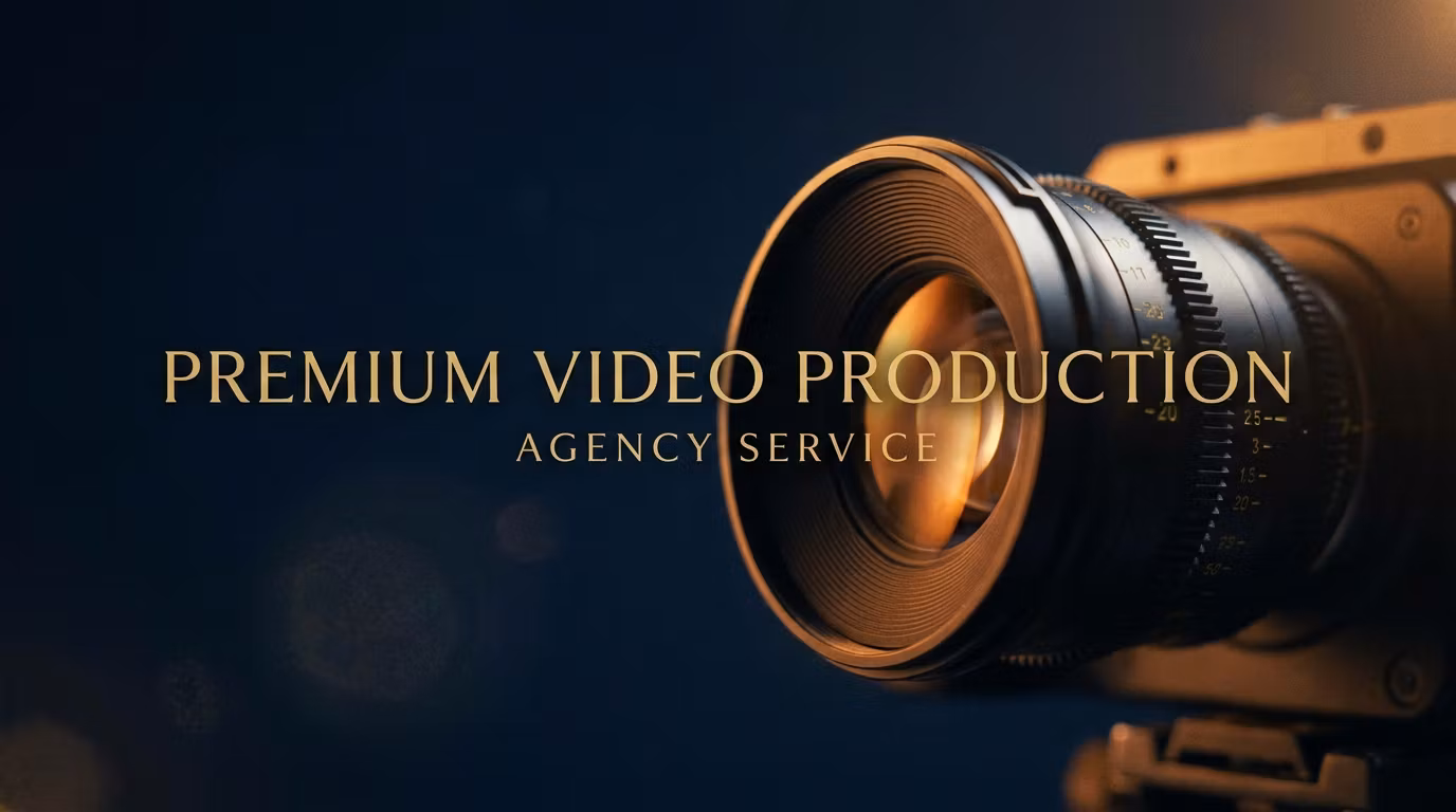 Producción de Contenido