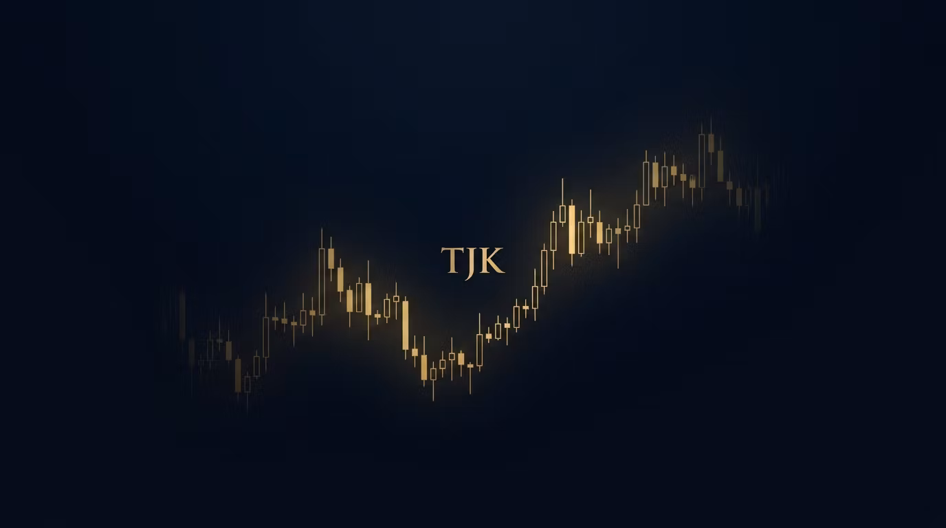 TJK