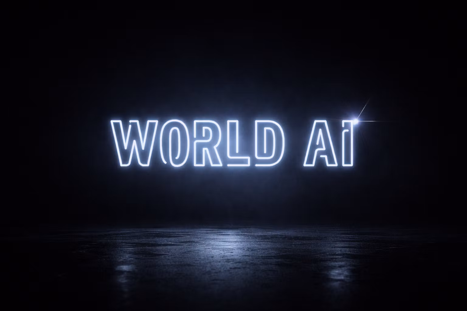World AI