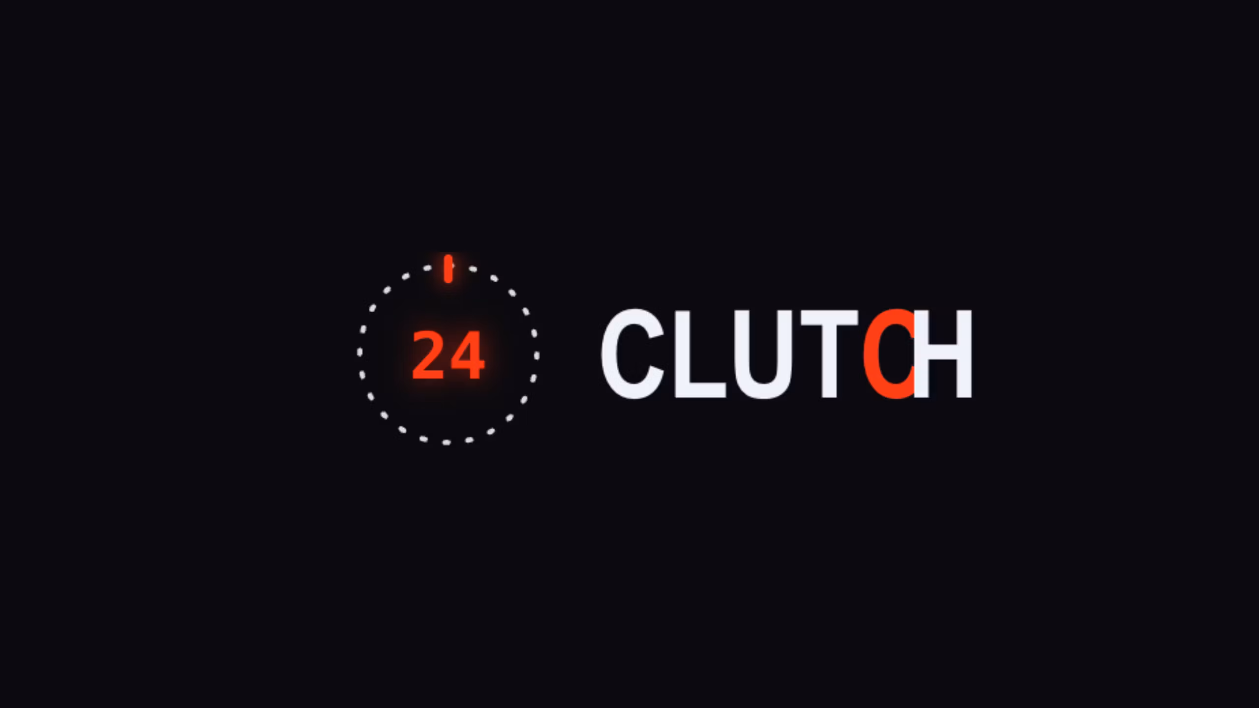 Clutch Community