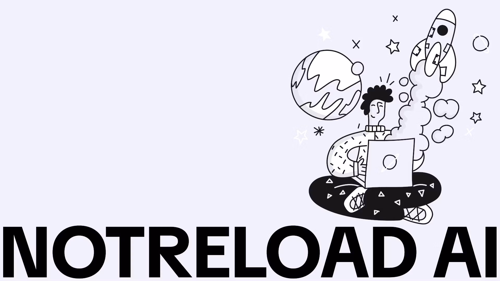 NOTRELOAD XYZ 
