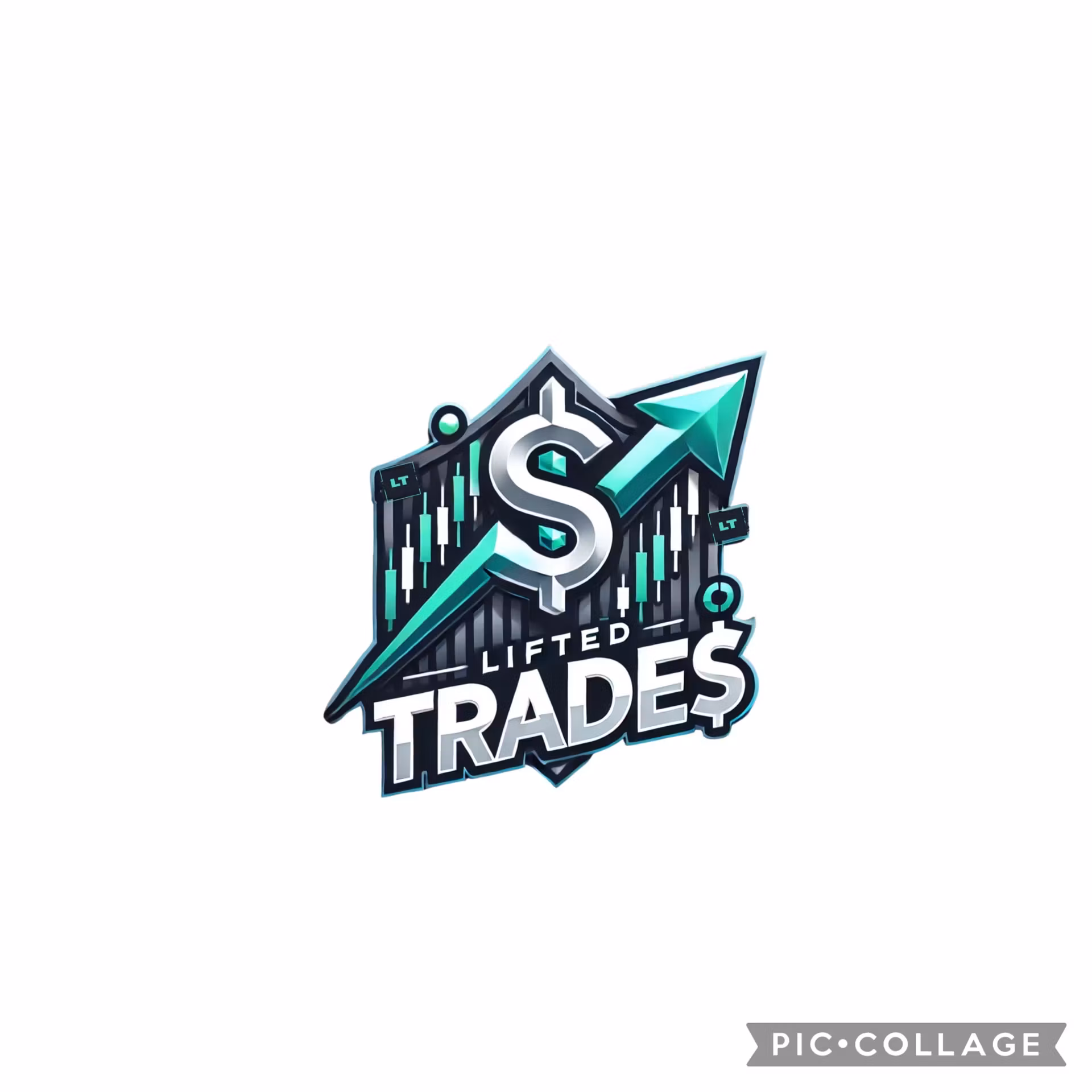 Lifted Trades