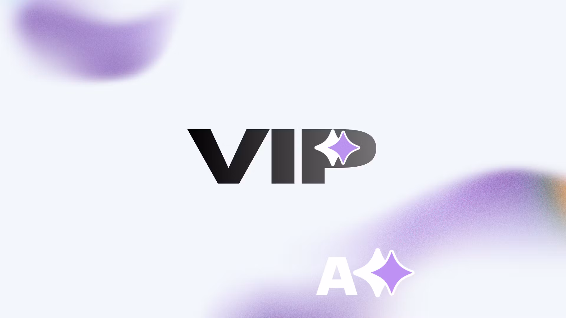 AshleyDoubles VIP
