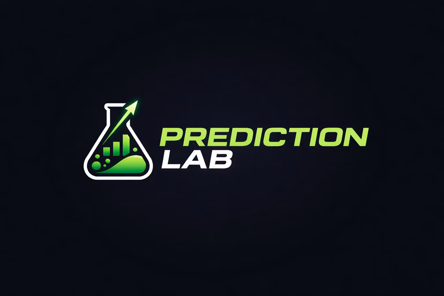 Prediction Lab