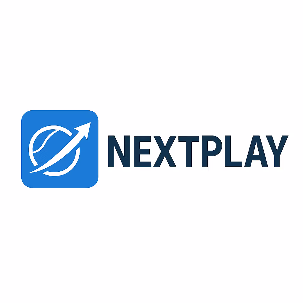 NextPlay