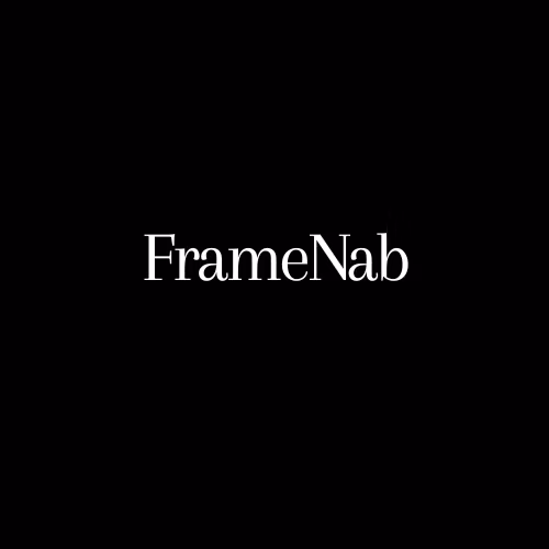 FRAMENAB