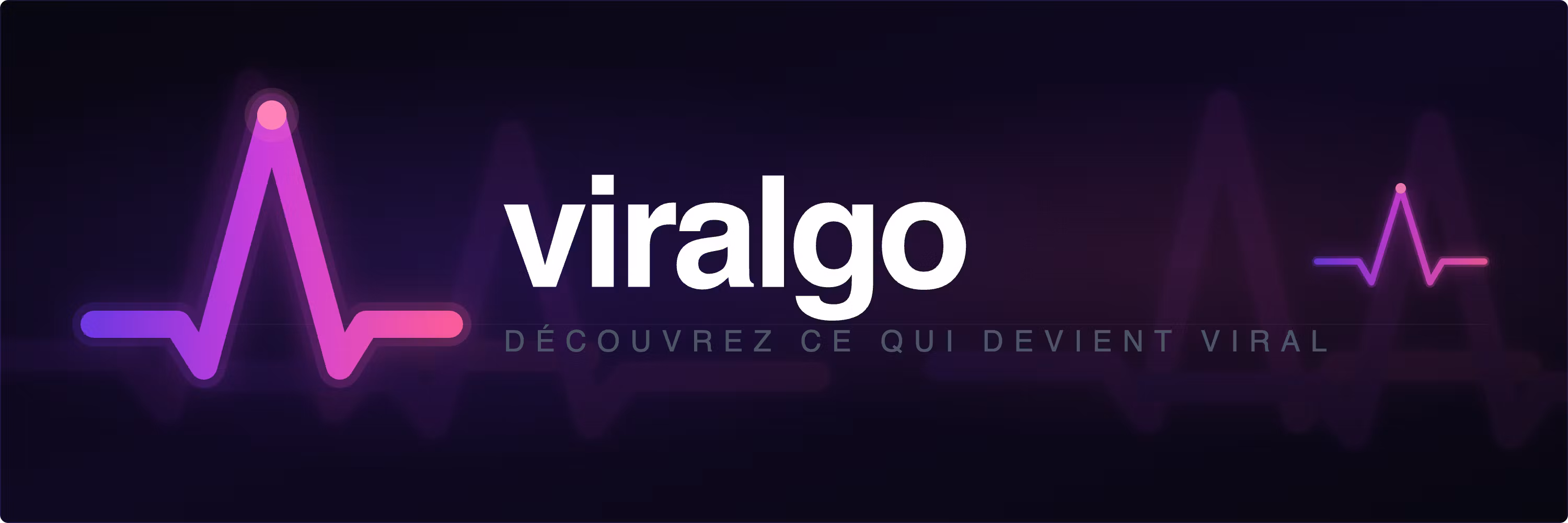 Viralgo