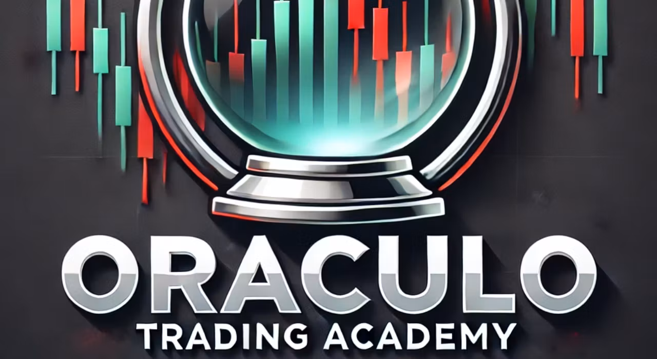 Oraculo Trading