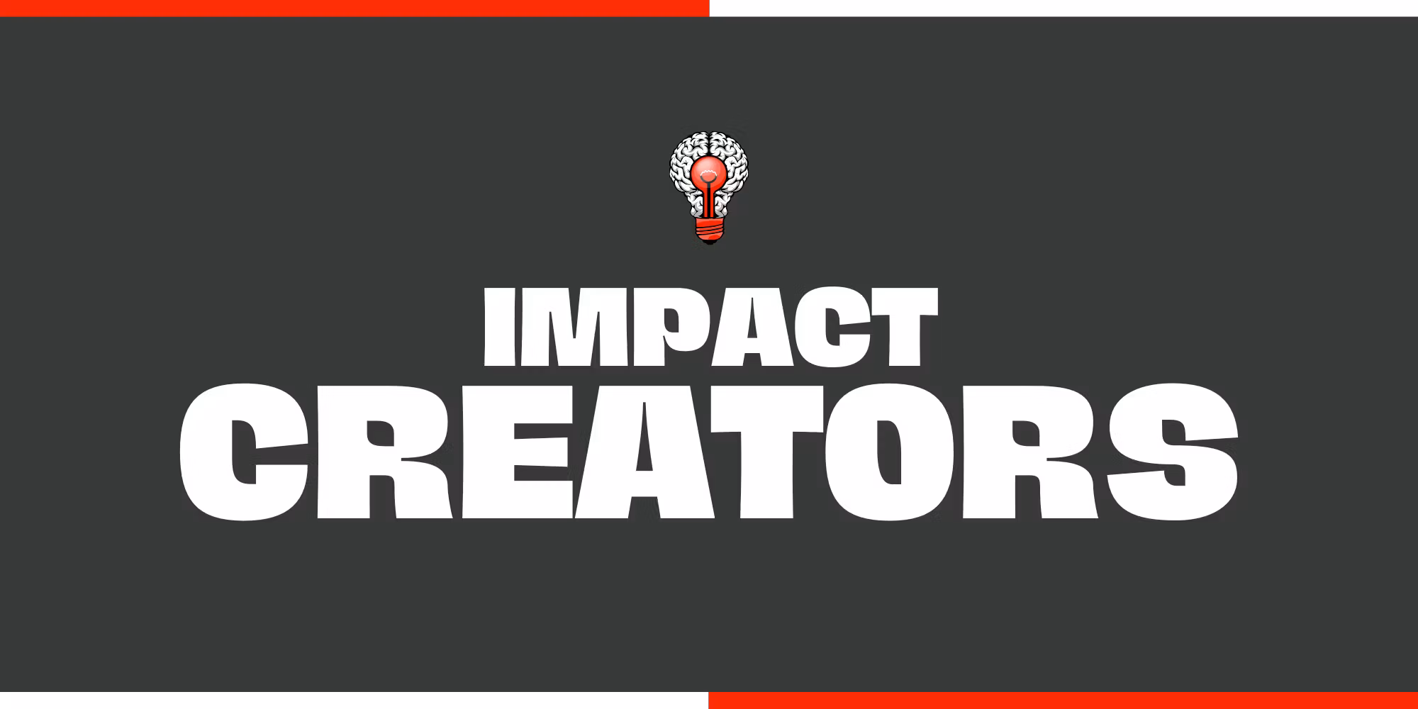 Impact Creators