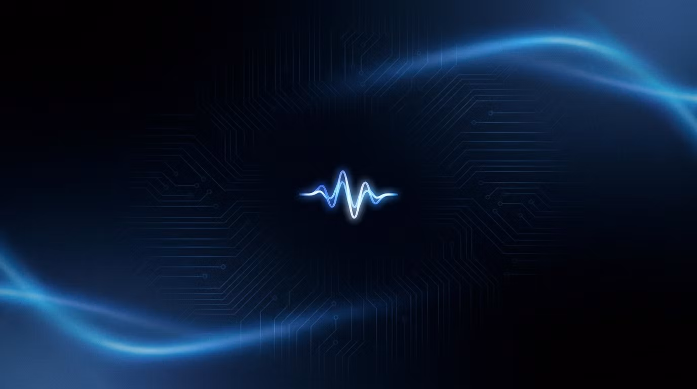 The Signal