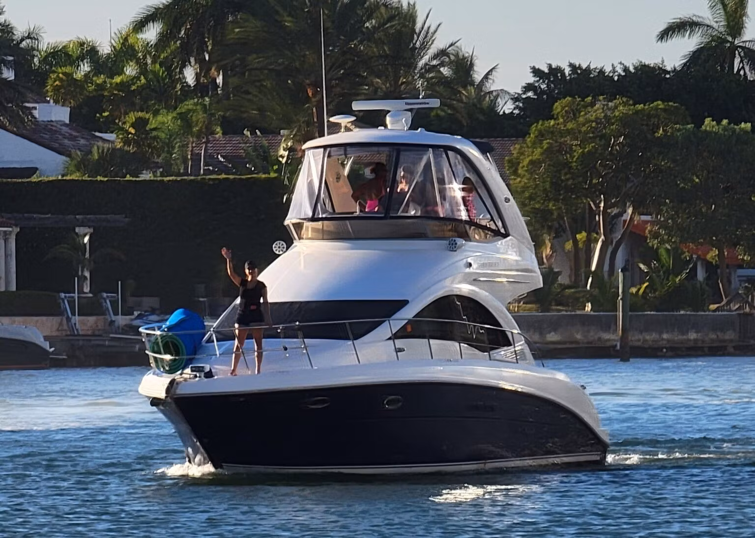 BoatSwap.io