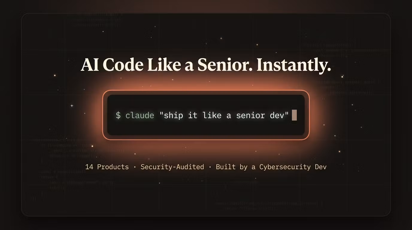 DevVault